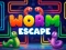 Juego Worm Escape en línea