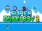 Juego Super Onion Boy 2 en línea