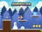 Juego Jumpster en línea
