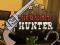 Juego Perdición de los bandidos en línea