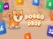 Juego Doggo en línea