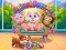 Juego Animal Daycare en línea