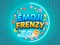 Juego Emoji Frenzy en línea