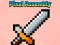 Juego Pixel Assembly en línea