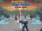 Juego Evony: El regreso de los reyes en línea Juego Evony: El regreso de los reyes en línea