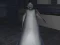 Juego Granny Devuelve 3D: Evil Destiny en línea Juego Granny Devuelve 3D: Evil Destiny en línea