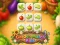 Juego Garden Match Kids en línea