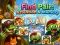 Juego Find Pair: Attention & Memory en línea