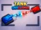 Juego Tank Challenge en línea