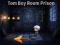Juego Prisión de la habitación de Tom Boy en línea