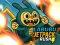 Juego Labubu Jetpack Rush en línea Juego Labubu Jetpack Rush en línea