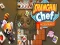 Juego Chef de Shanghai en línea Juego Chef de Shanghai en línea