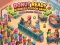 Juego Donut Ready Business Tycoon Game en línea