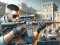 Juego Tiro seguro en línea Juego Tiro seguro en línea