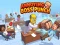Juego Annoying Boss Punch en línea