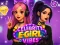 Juego Celebrity E Girl Vibes en línea