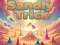 Juego Sandly Trick en línea