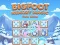 Juego Magia de memoria de Bigfoot para niños en línea
