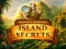 Juego Hidden Objects Island Secrets en línea