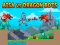 Juego Aisa Vs Dragon Bots en línea