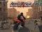 Juego Stickman Zombi Motos Carreras en línea
