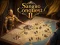 Juego Sanguo Conquest II en línea