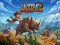 Juego Little Rodeo Fun en línea
