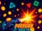 Juego PolyGun: TD inactivo en línea