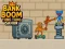 Juego Boom bank tung tung sahur en línea