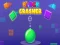 Juego Bloqueador de bloqueo en línea