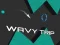 Juego Wavytrip en línea