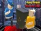 Juego Barry Prison Hide y busca en línea
