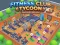 Juego Fitness Club Tycoon en línea
