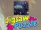 Juego Anime Ghoul Jigsaw Hozzles en línea