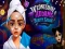 Juego Miércoles Addams Beauty Salon en línea Juego Miércoles Addams Beauty Salon en línea
