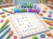 Juego Kids Math Easy en línea