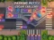 Juego Parking Puzzle Escape Challenge en línea