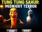 Juego Tung Tung Sahur Terror de medianoche en línea