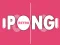 Juego Pong retro en línea