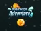 Juego Aventura submarina en línea