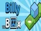 Juego Billy the Box en línea