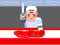 Juego Burger Cafe Idle Tycoon en línea