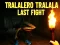Juego Tralalero Tralala Última pelea en línea