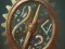 Juego Aprenda preguntas frecuentes sobre matemáticas en línea Juego Aprenda preguntas frecuentes sobre matemáticas en línea