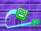 Juego Geometry Dash Mape Maps v2 en línea