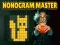 Juego Maestro nograma en línea