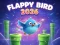 Juego Pájaro Flappy 2026 en línea