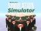 Juego Estamos en un simulador de simulación en línea