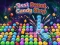 Juego Best Sweet Candy Shop en línea