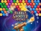 Juego Bubble Shooter Vintage en línea